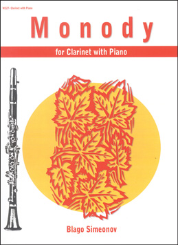 galper clarinet method pdf
